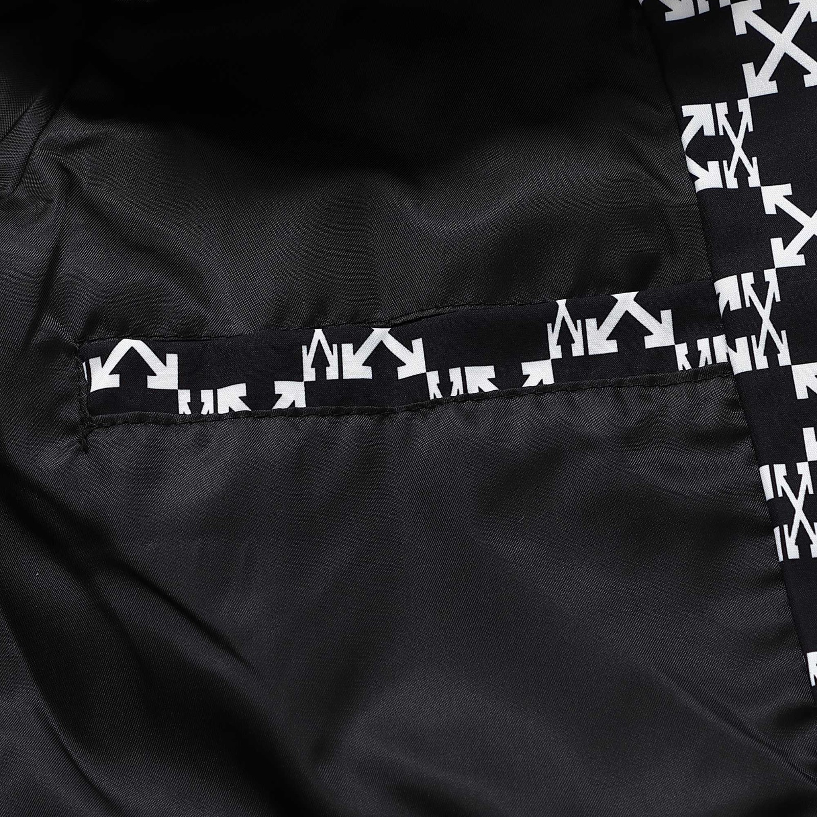 123 008#015-OFF WHITE-02-Yupoo-2023SS
