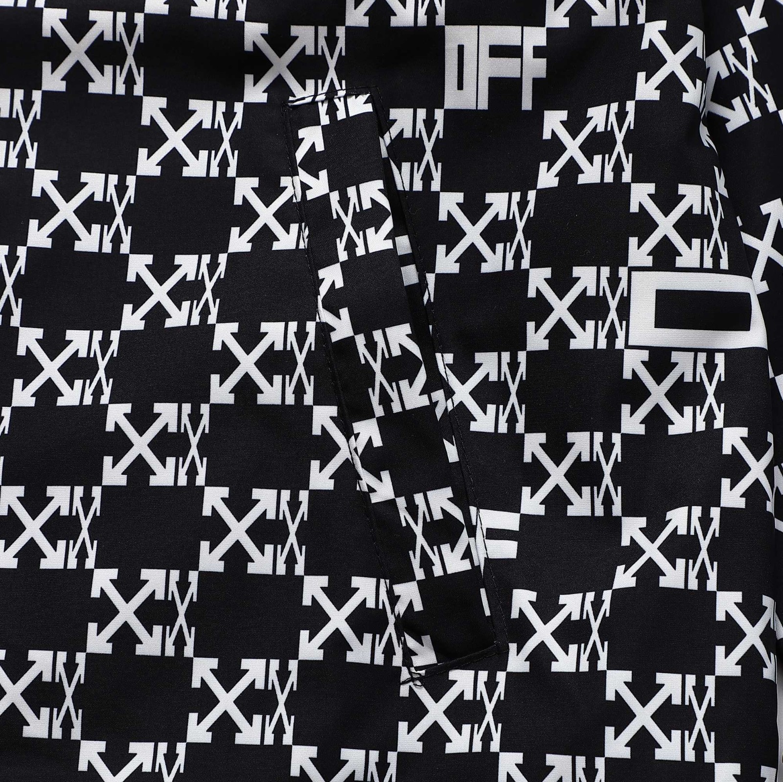 123 008#015-OFF WHITE-02-Yupoo-2023SS