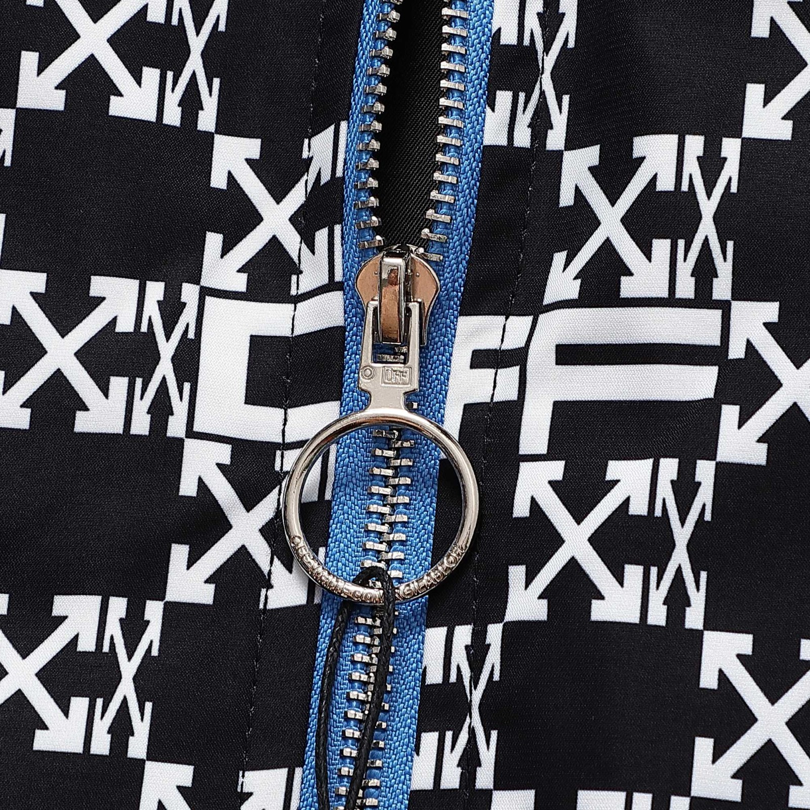123 008#015-OFF WHITE-02-Yupoo-2023SS