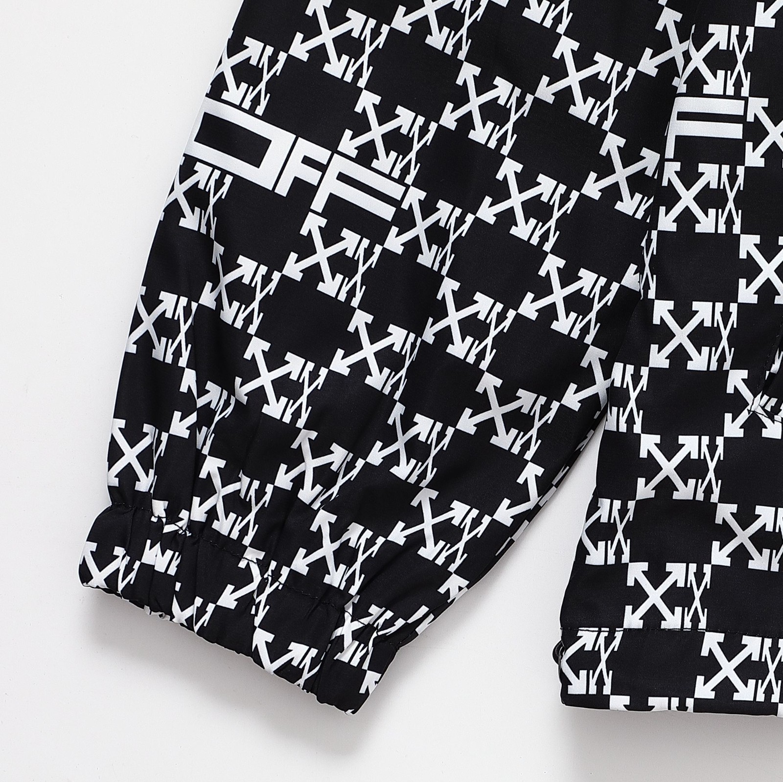 123 008#015-OFF WHITE-02-Yupoo-2023SS