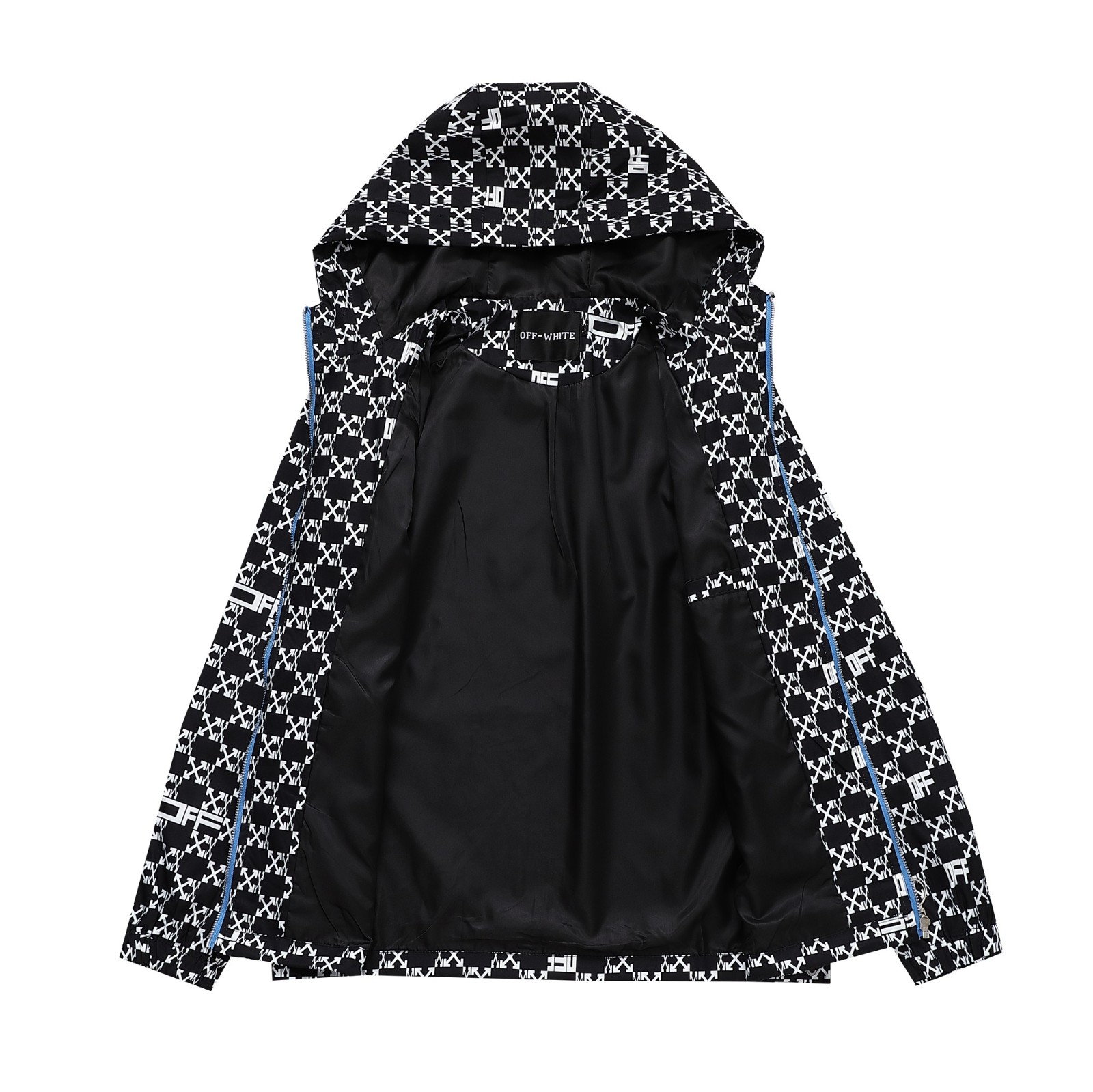 123 008#015-OFF WHITE-02-Yupoo-2023SS
