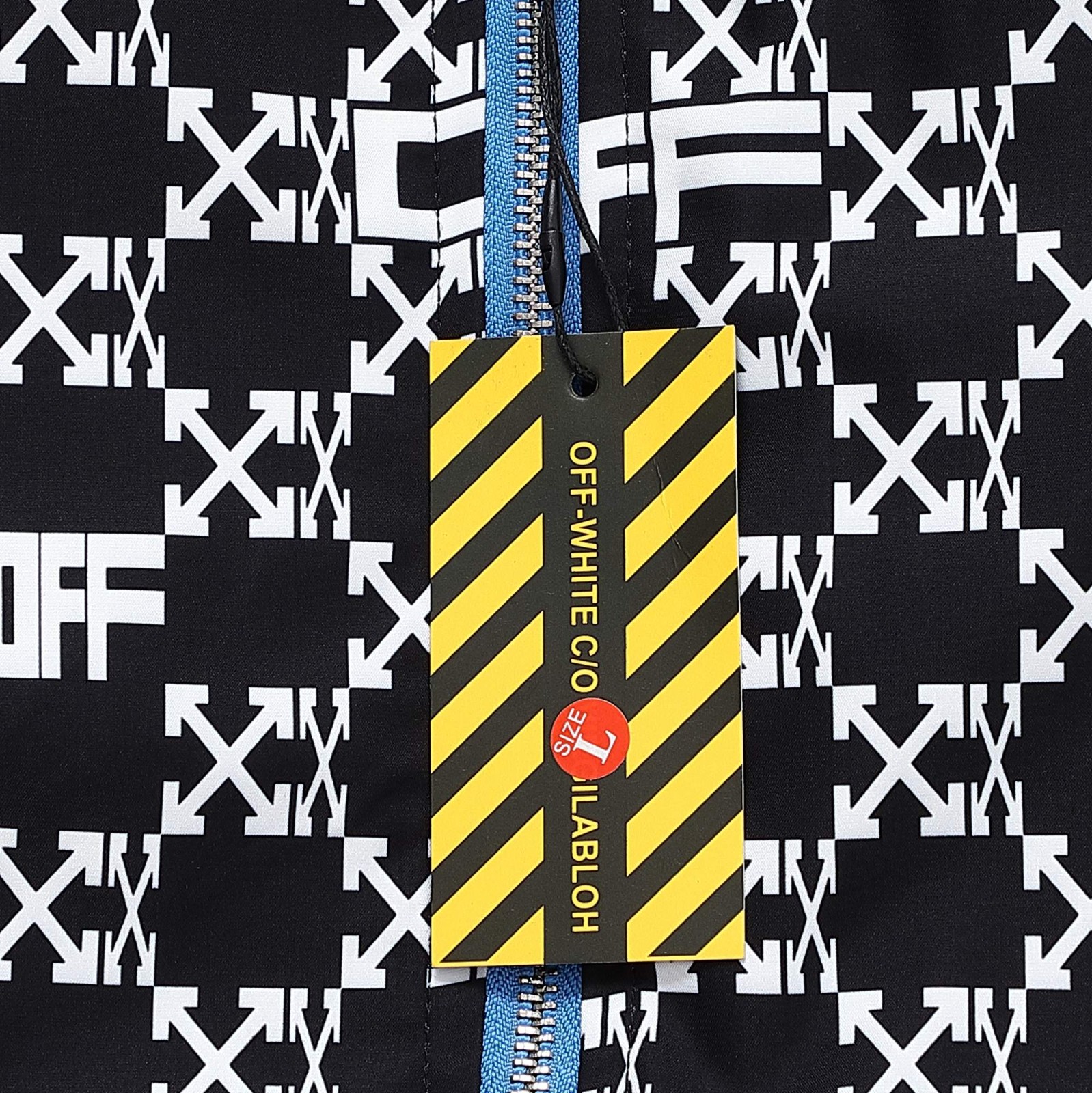 123 008#015-OFF WHITE-02-Yupoo-2023SS