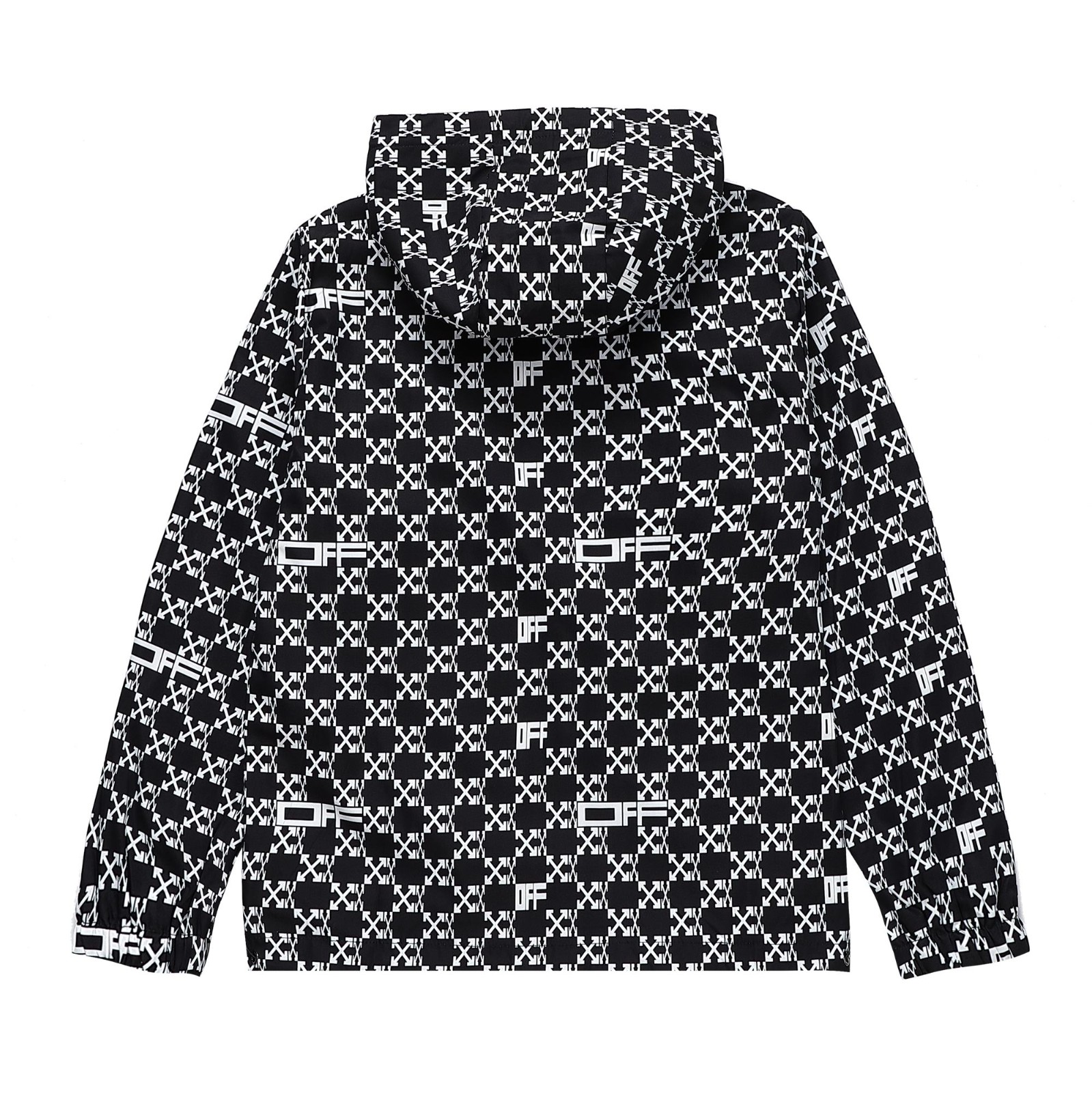 123 008#015-OFF WHITE-02-Yupoo-2023SS