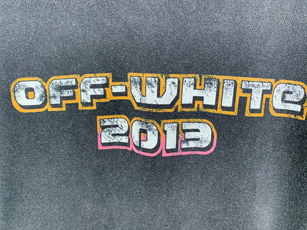 122 007#015-OFF WHITE-02-Yupoo-2023SS