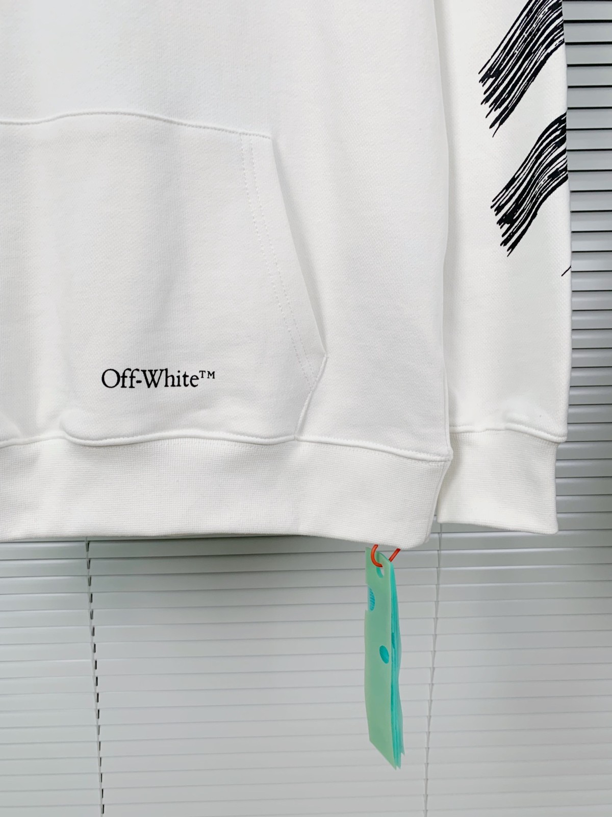 121 006#015-OFF WHITE-02-Yupoo-2023SS