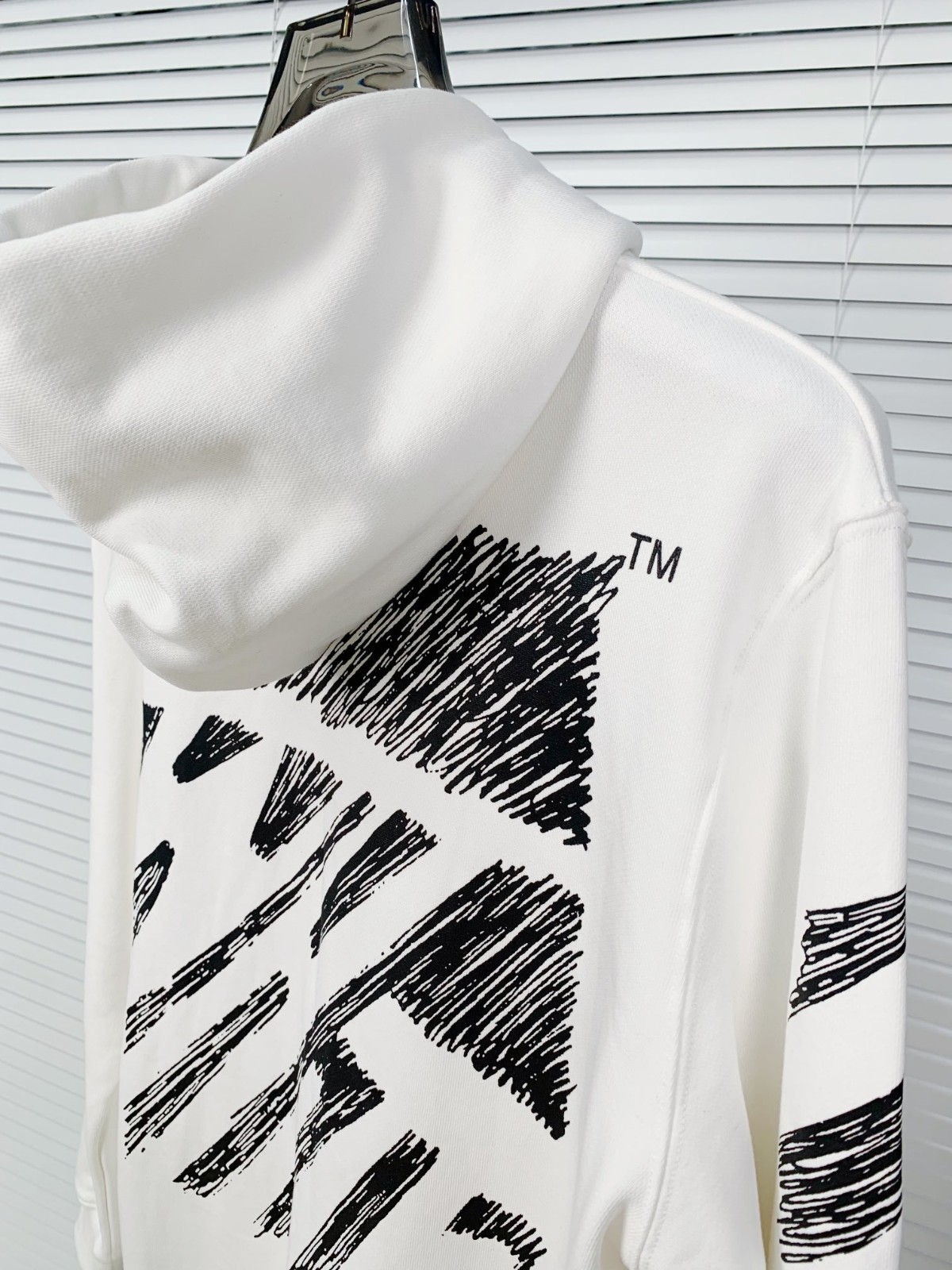 121 006#015-OFF WHITE-02-Yupoo-2023SS