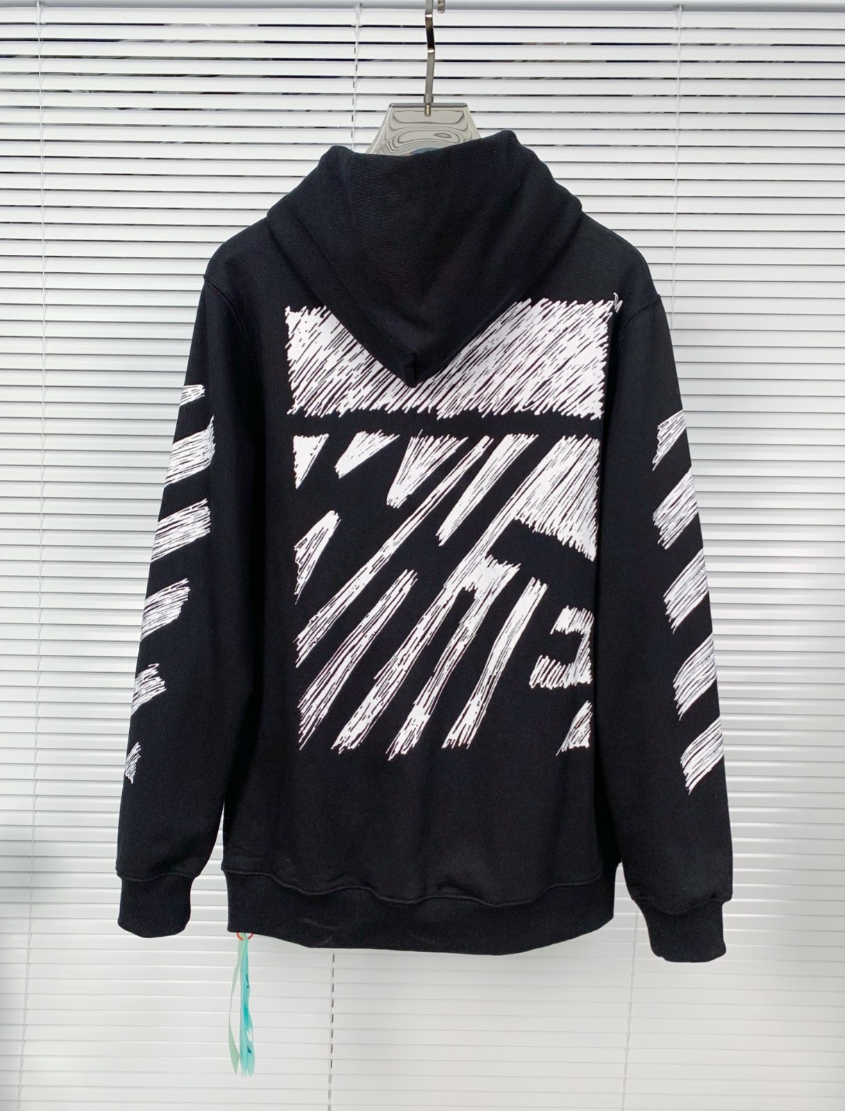 121 006#015-OFF WHITE-02-Yupoo-2023SS