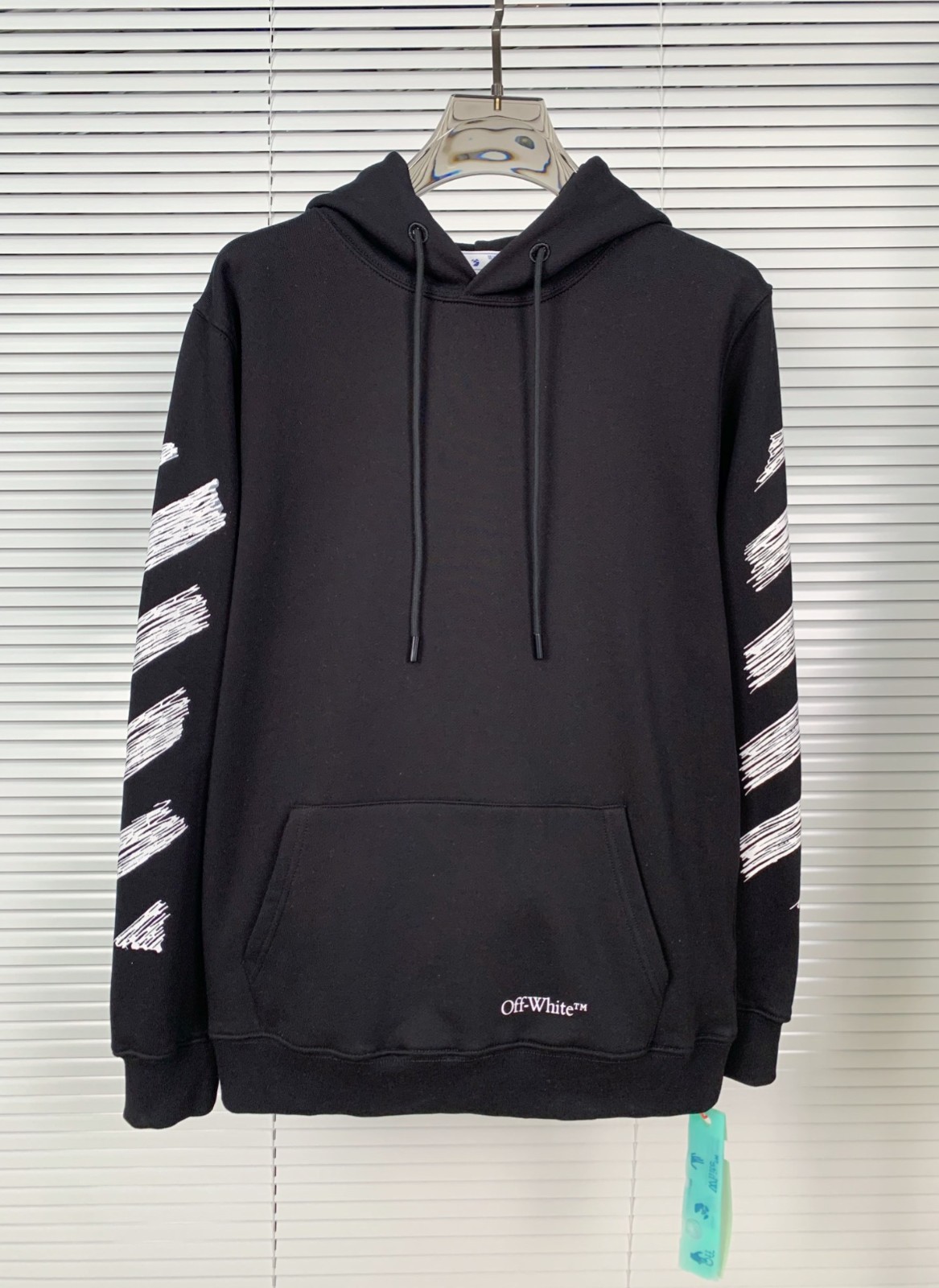 121 006#015-OFF WHITE-02-Yupoo-2023SS