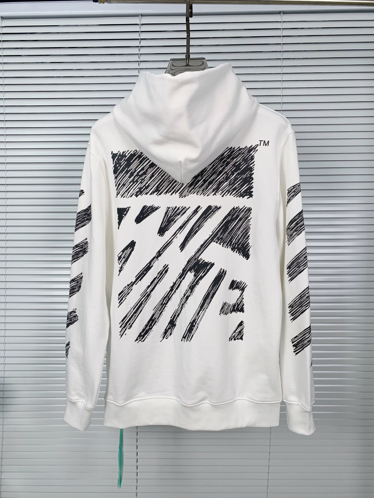 121 006#015-OFF WHITE-02-Yupoo-2023SS