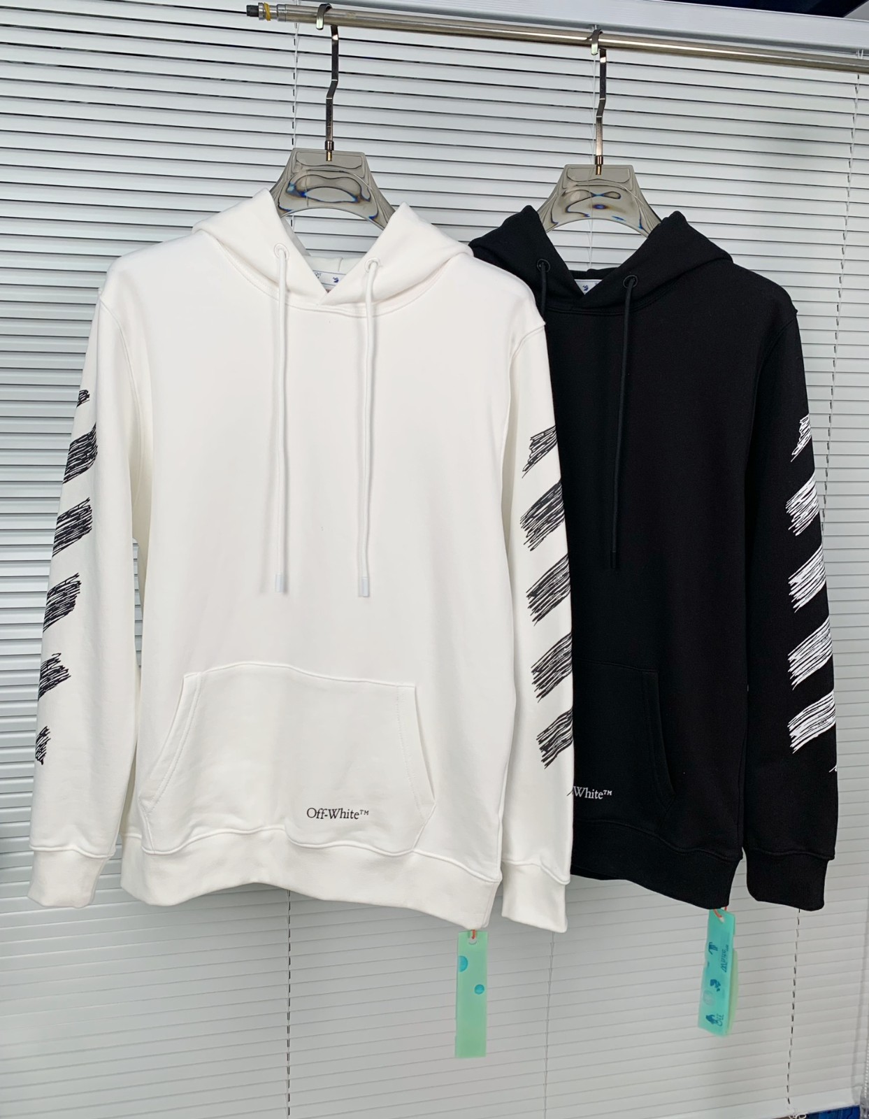 121 006#015-OFF WHITE-02-Yupoo-2023SS