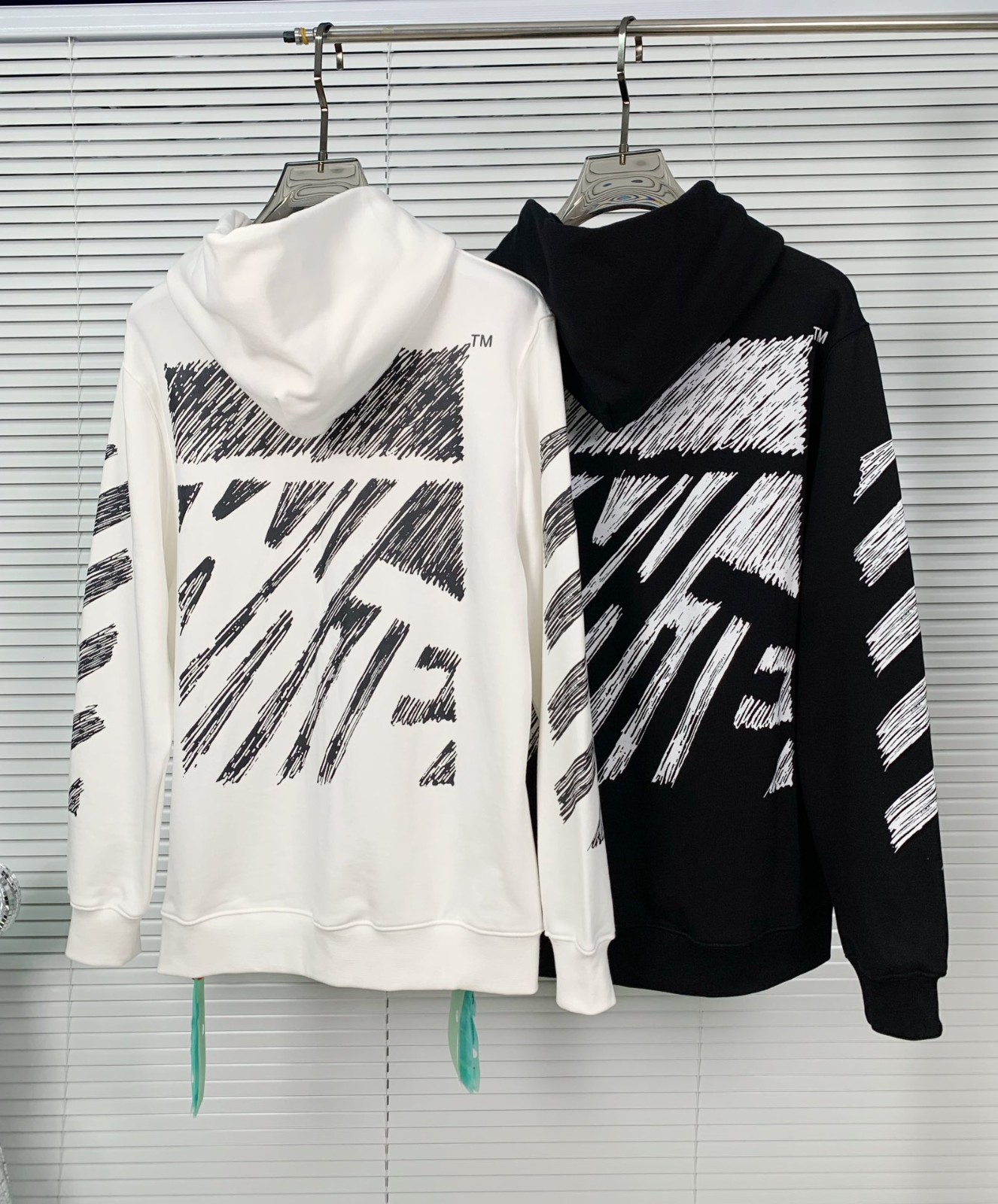 121 006#015-OFF WHITE-02-Yupoo-2023SS