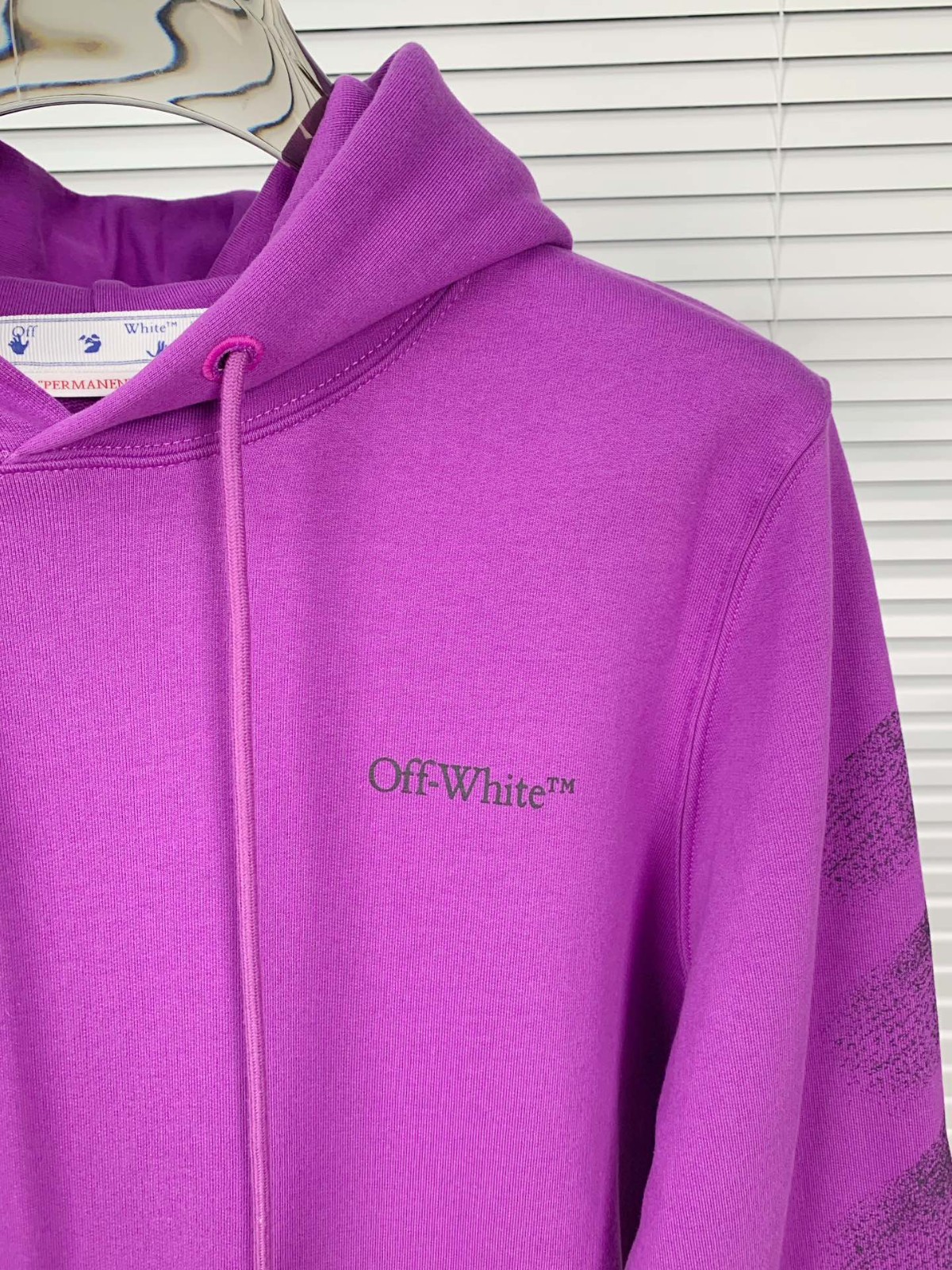120 005#015-OFF WHITE-02-Yupoo-2023SS