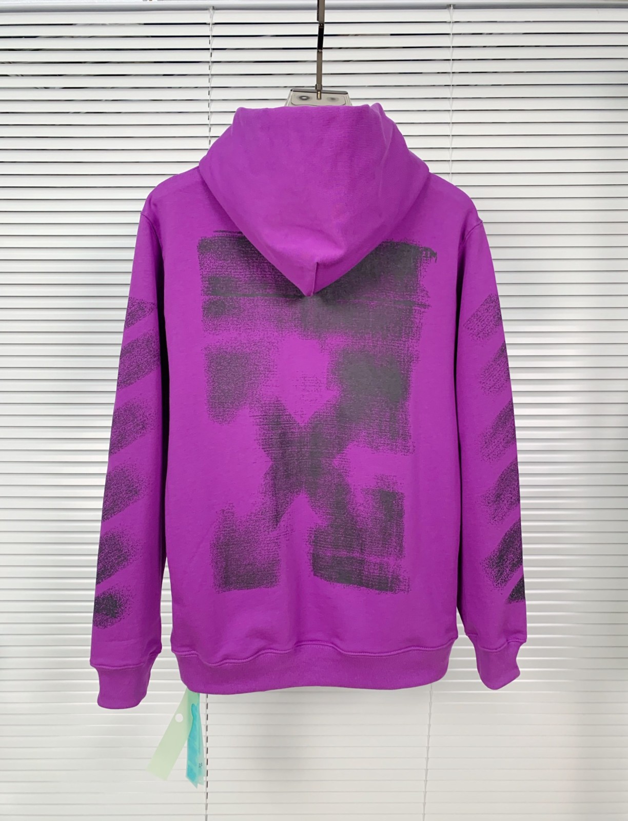 120 005#015-OFF WHITE-02-Yupoo-2023SS