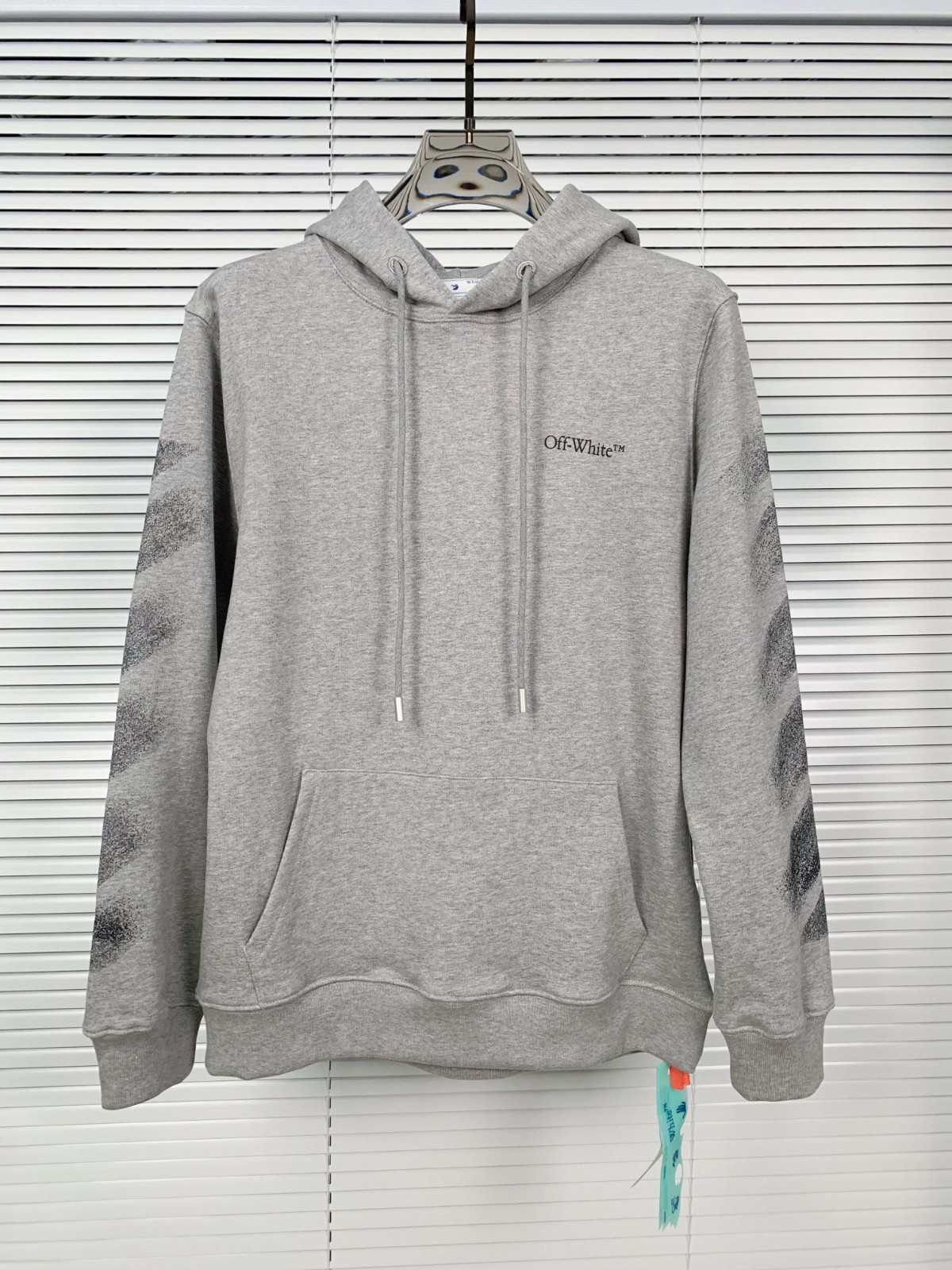 120 005#015-OFF WHITE-02-Yupoo-2023SS