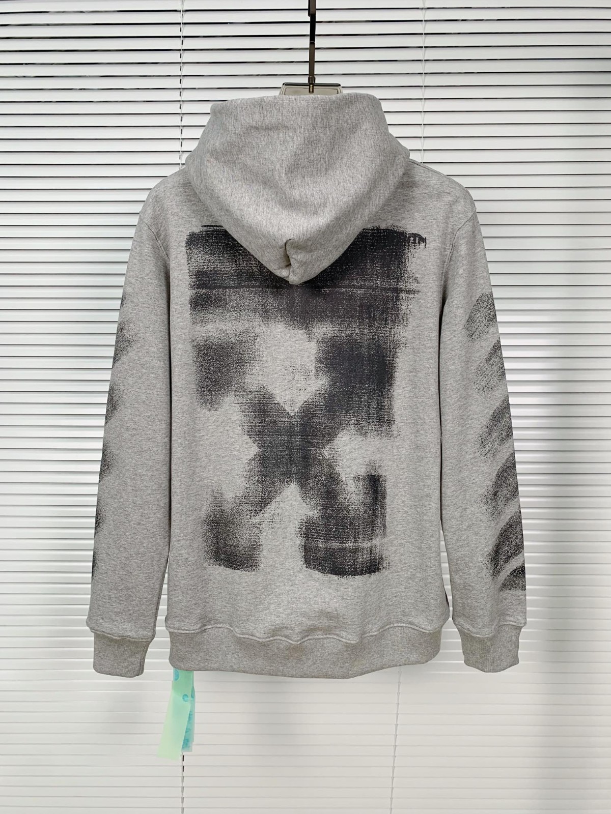 120 005#015-OFF WHITE-02-Yupoo-2023SS