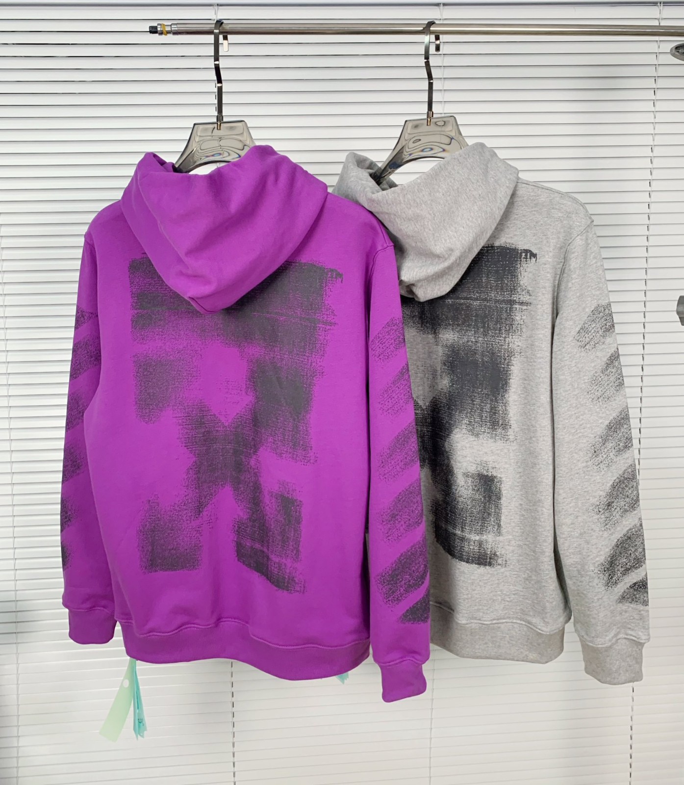 120 005#015-OFF WHITE-02-Yupoo-2023SS