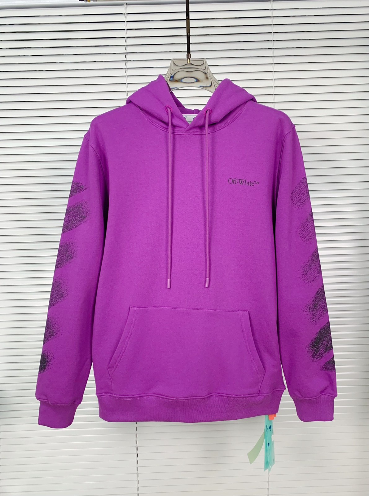 120 005#015-OFF WHITE-02-Yupoo-2023SS