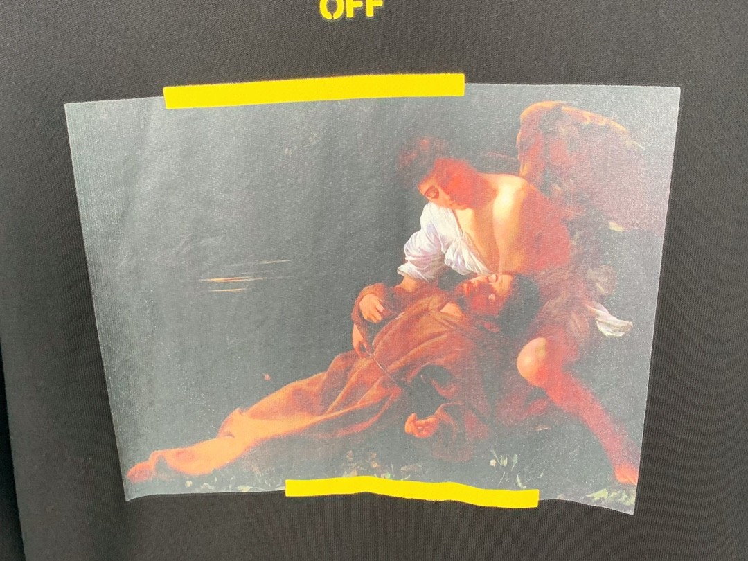 119 004#015-OFF WHITE-02-Yupoo-2023SS