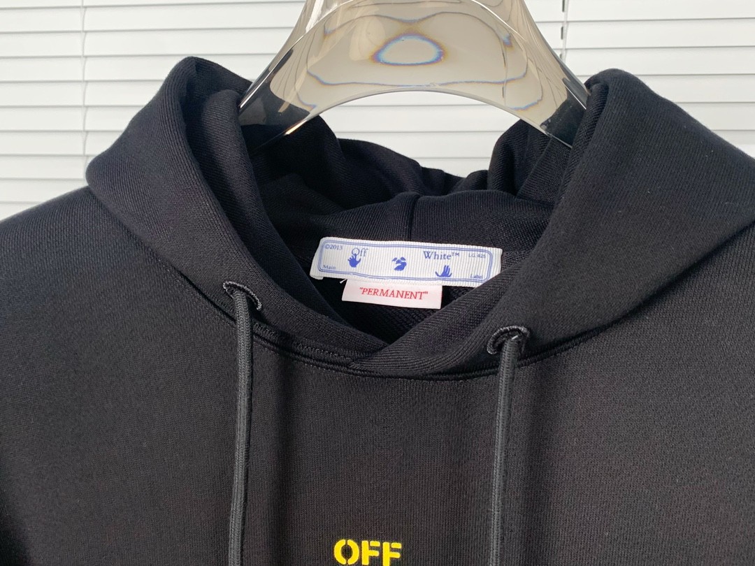 119 004#015-OFF WHITE-02-Yupoo-2023SS