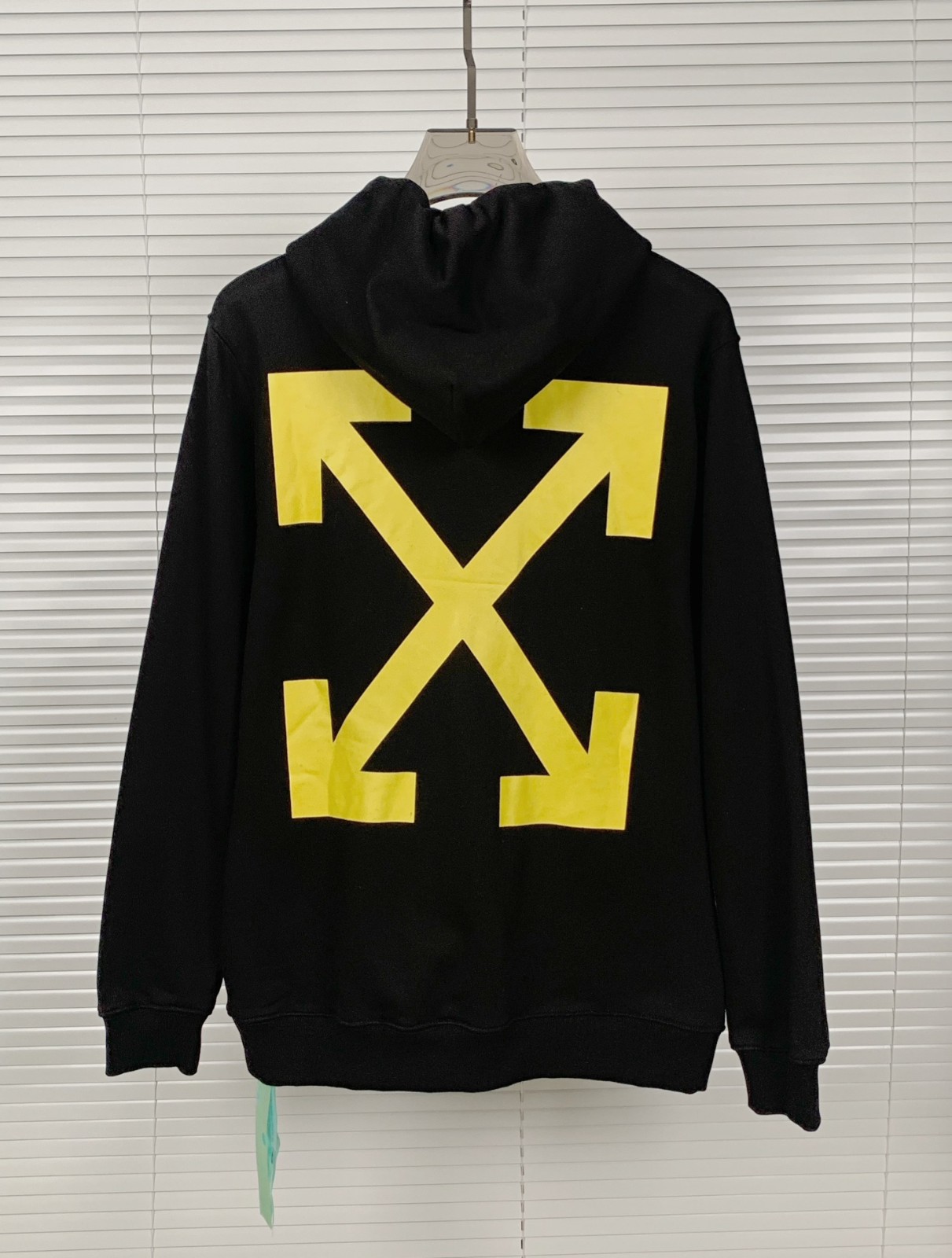 119 004#015-OFF WHITE-02-Yupoo-2023SS