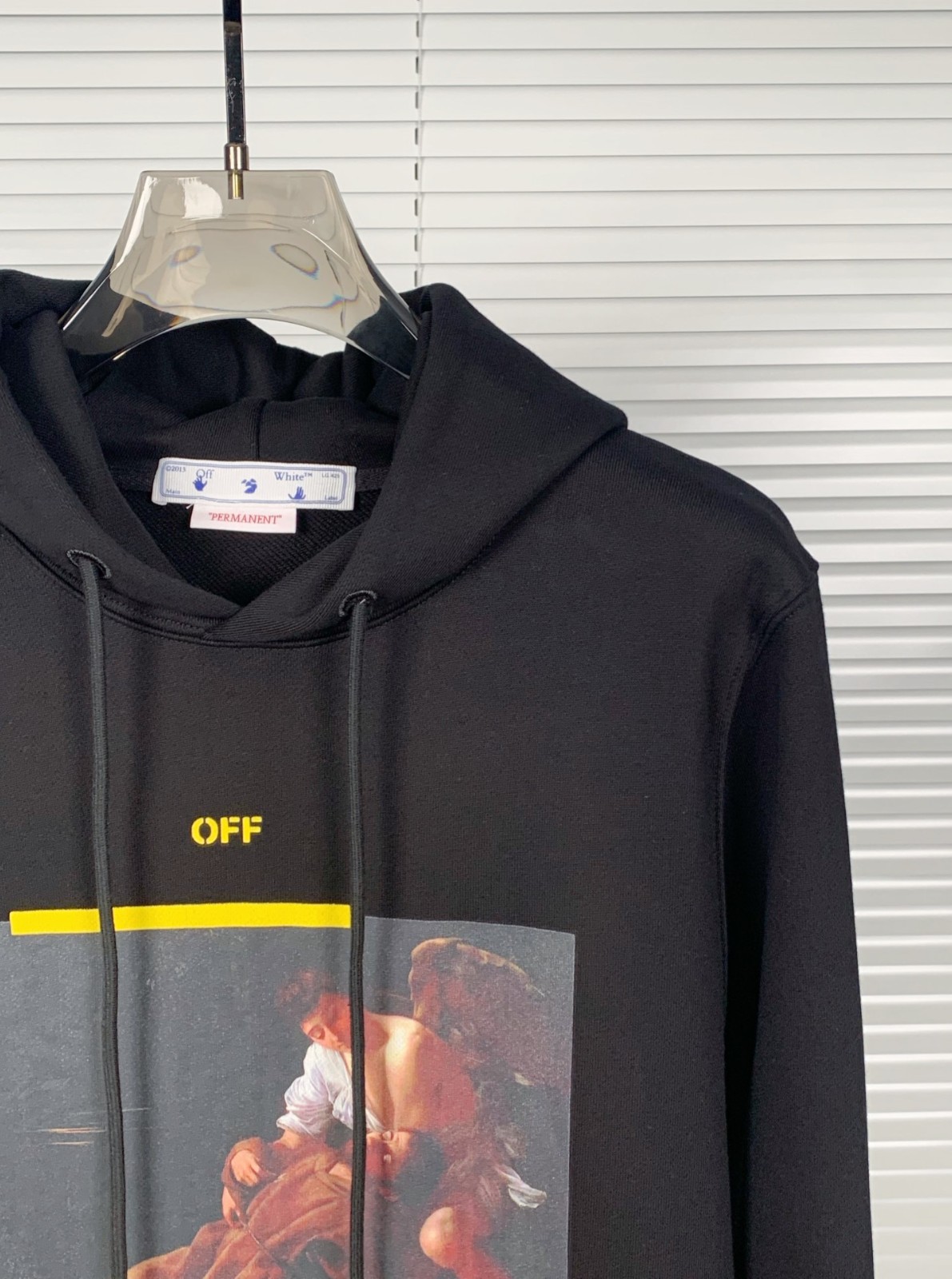 119 004#015-OFF WHITE-02-Yupoo-2023SS