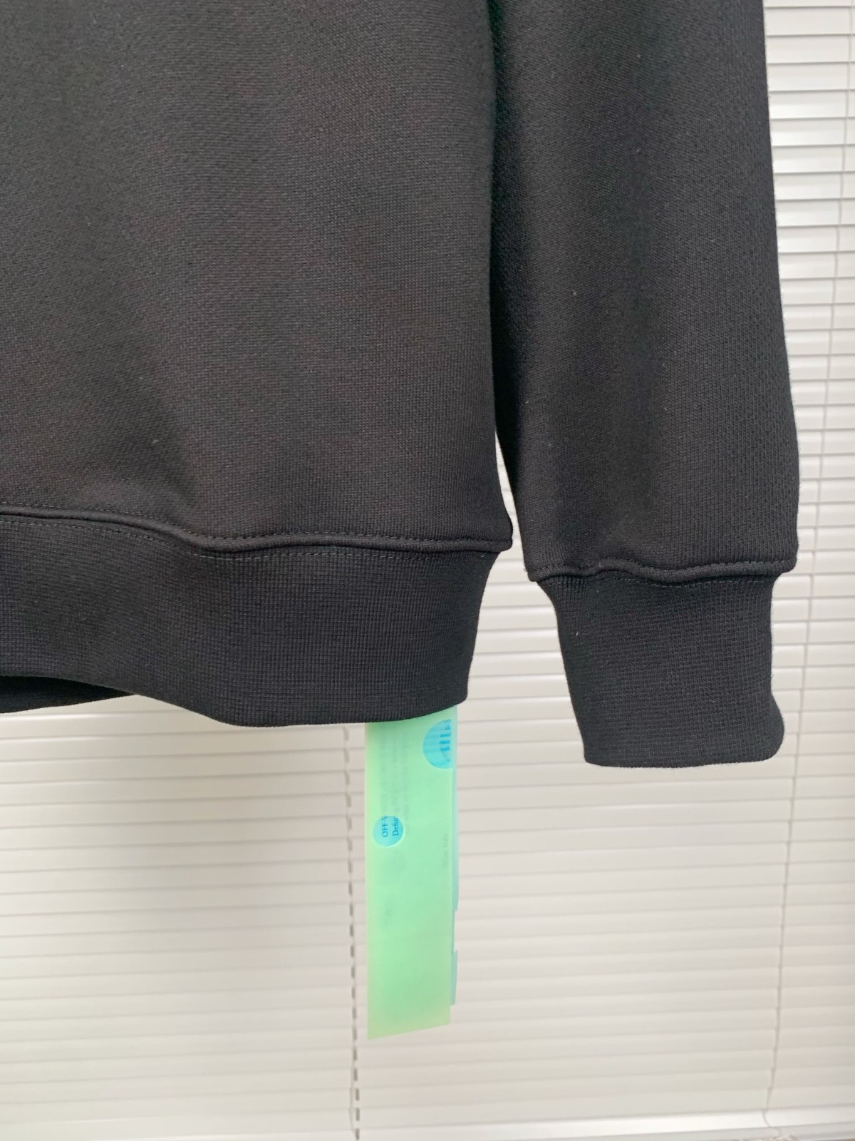 118 003#015-OFF WHITE-02-Yupoo-2023SS