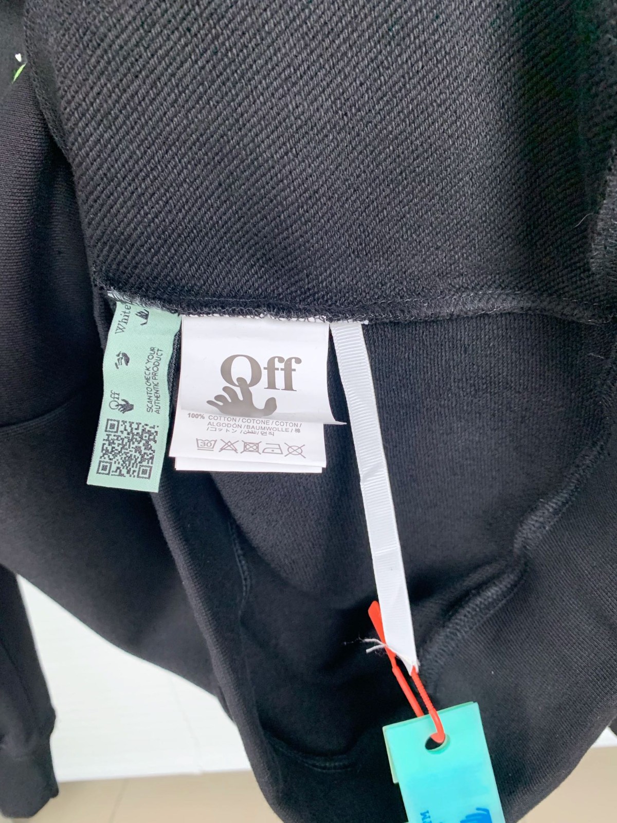 118 003#015-OFF WHITE-02-Yupoo-2023SS