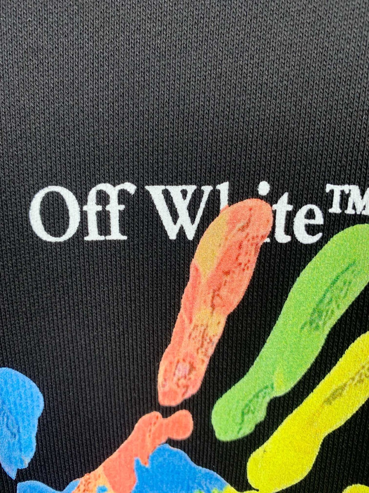 118 003#015-OFF WHITE-02-Yupoo-2023SS