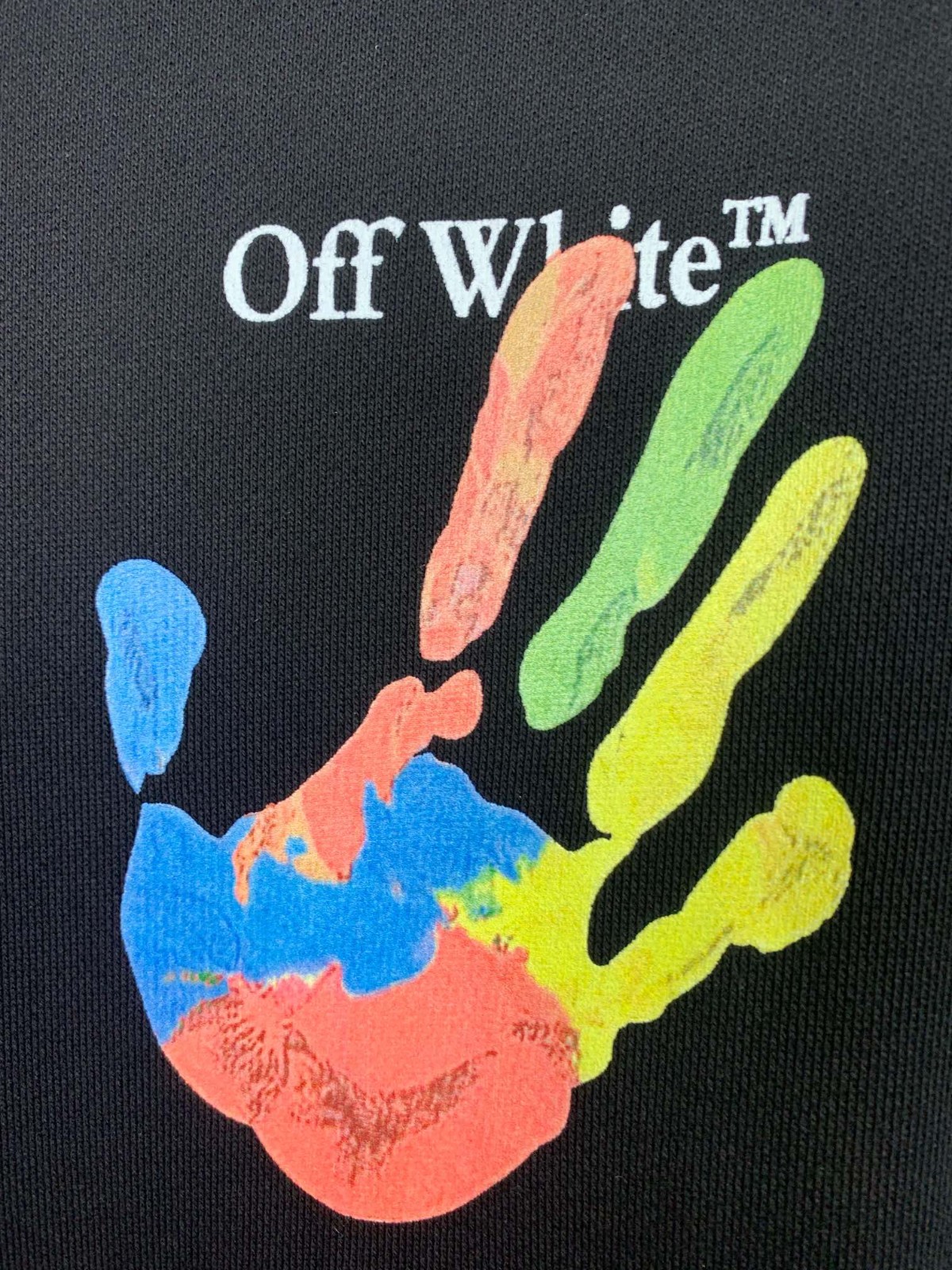 118 003#015-OFF WHITE-02-Yupoo-2023SS