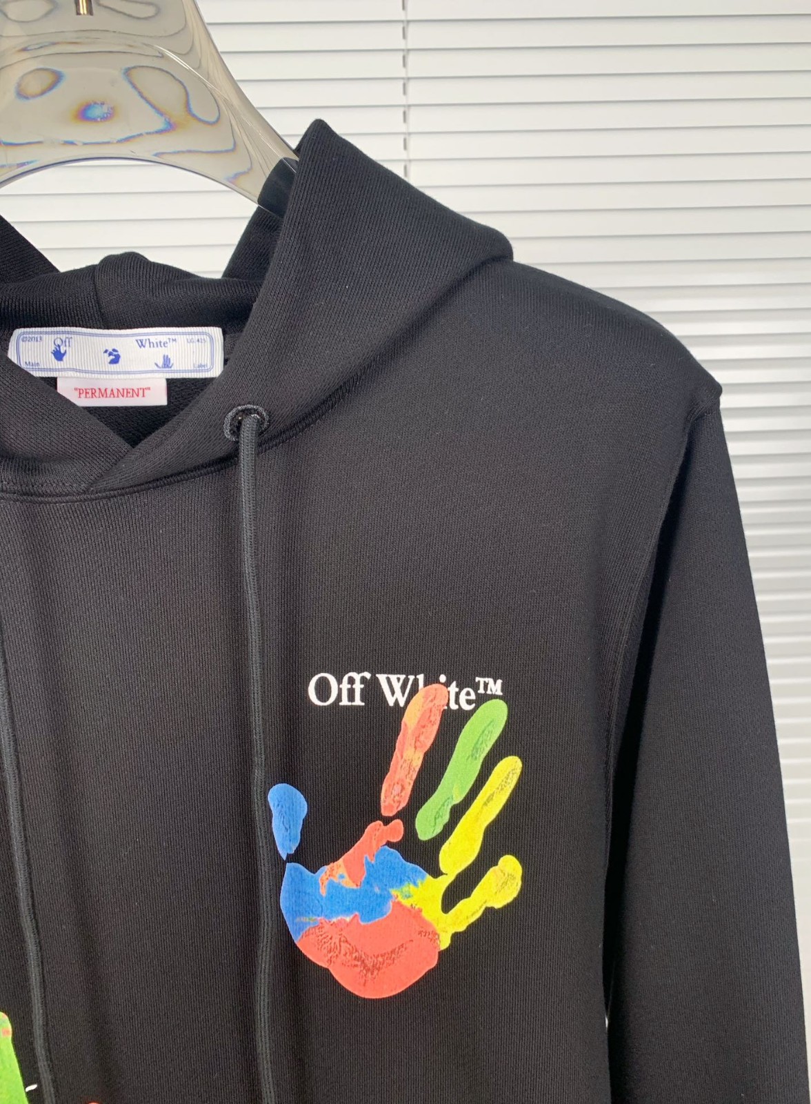 118 003#015-OFF WHITE-02-Yupoo-2023SS