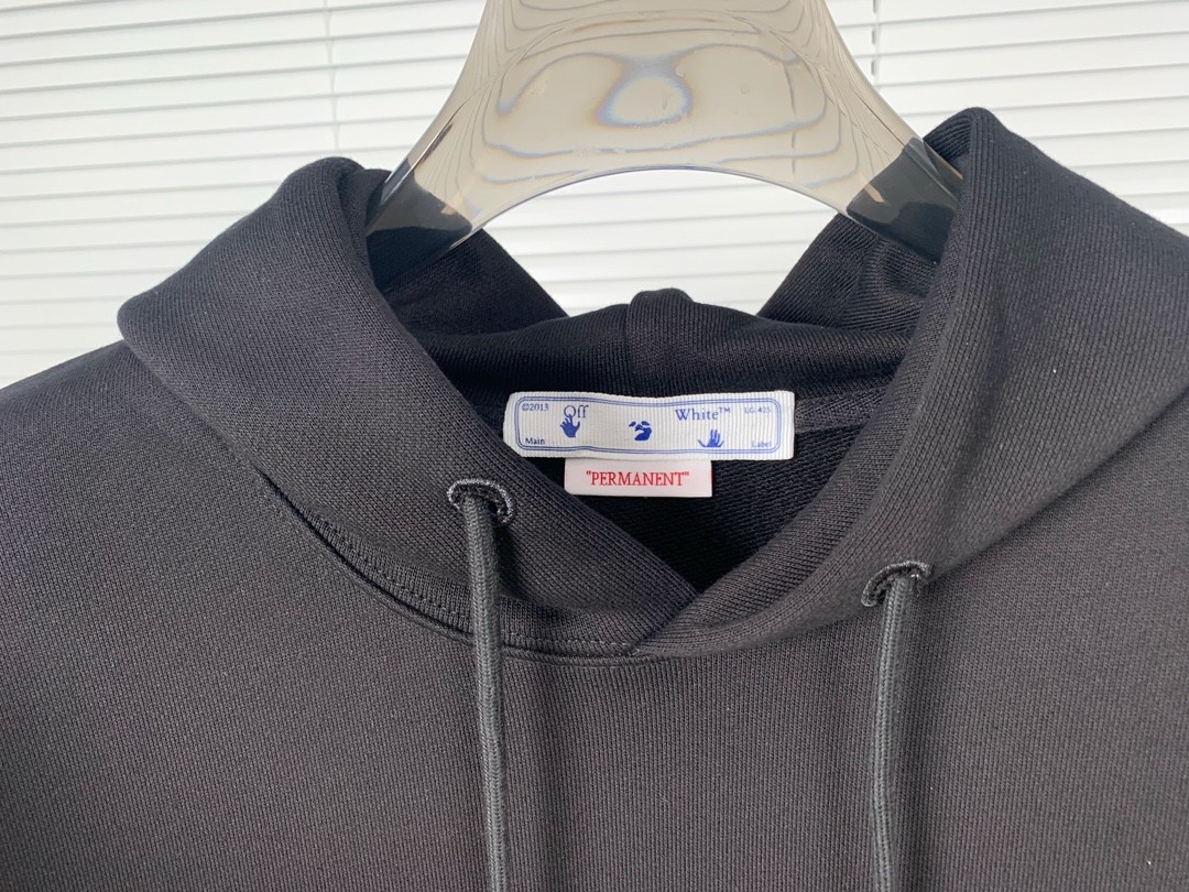 118 003#015-OFF WHITE-02-Yupoo-2023SS