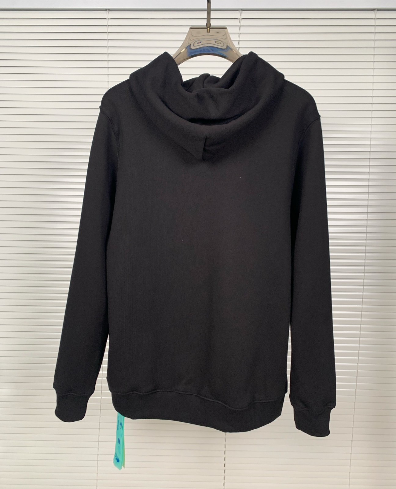 118 003#015-OFF WHITE-02-Yupoo-2023SS
