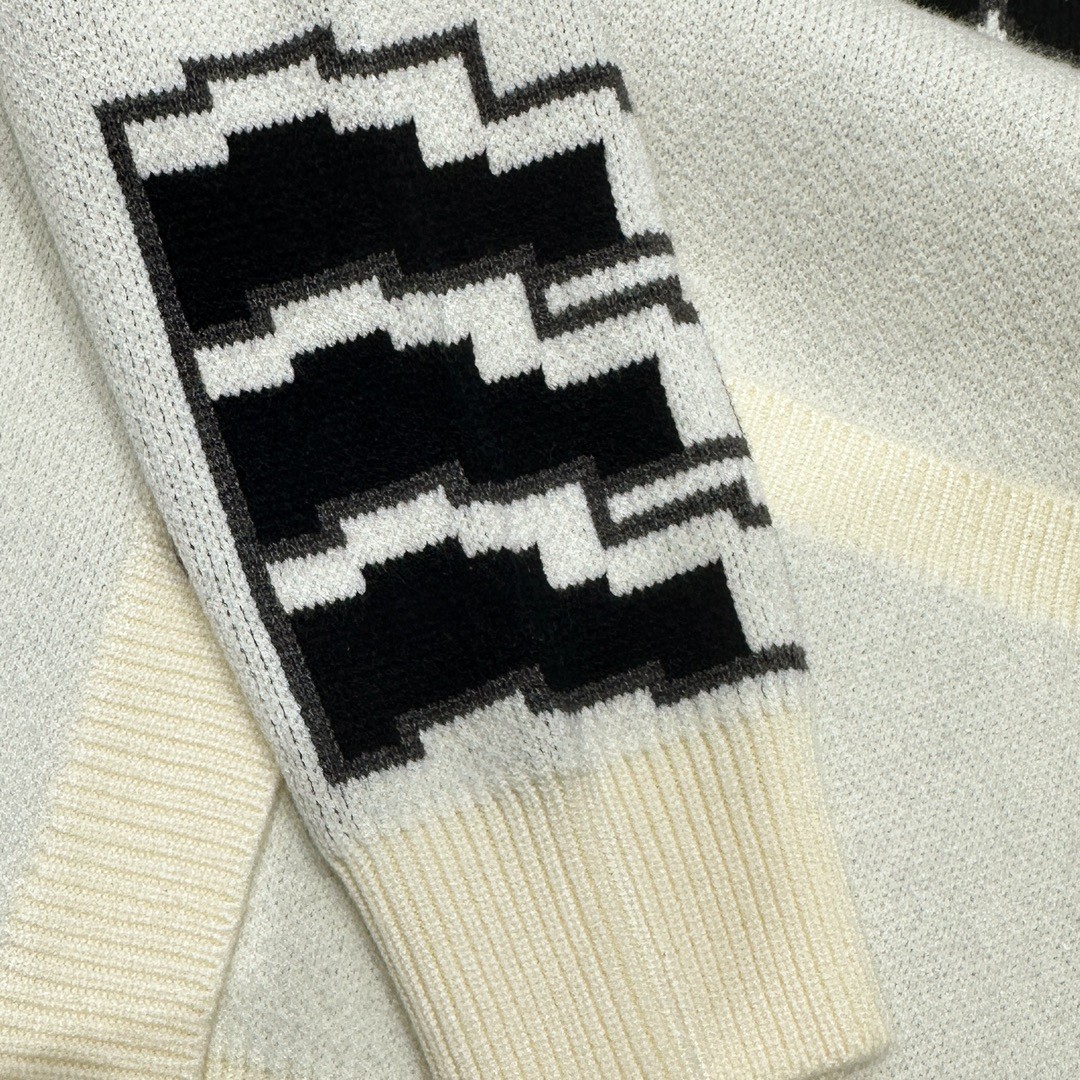 117 002#015-OFF WHITE-02-Yupoo-2023SS