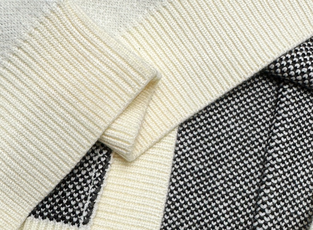117 002#015-OFF WHITE-02-Yupoo-2023SS