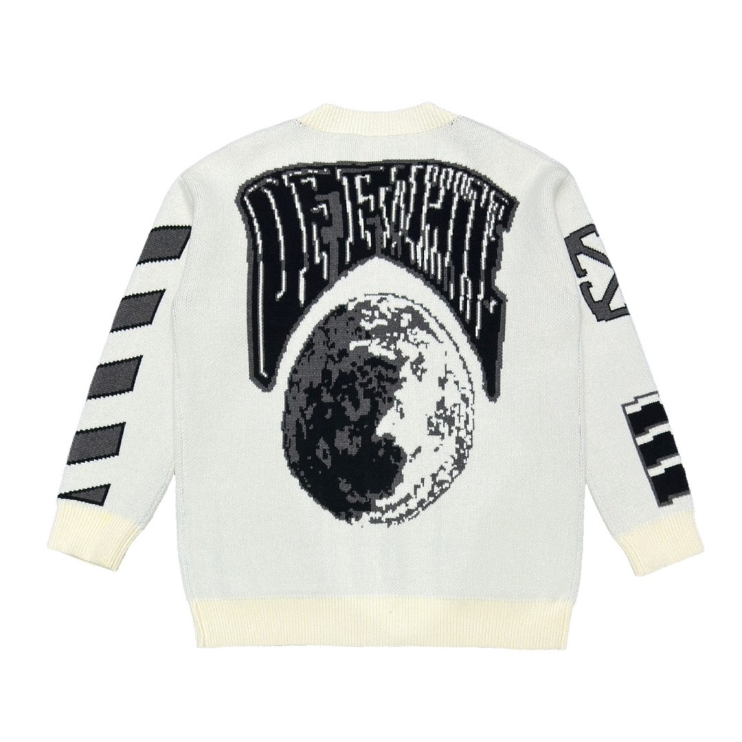 117 002#015-OFF WHITE-02-Yupoo-2023SS