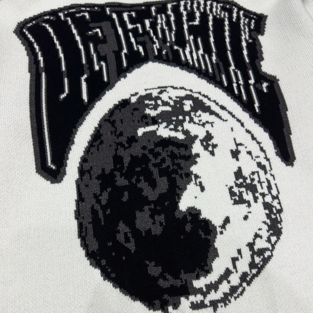 117 002#015-OFF WHITE-02-Yupoo-2023SS