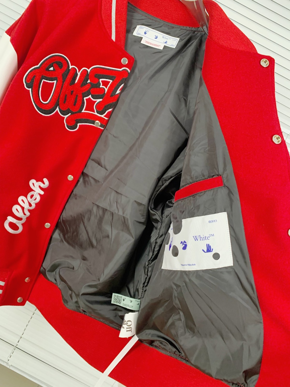 116 001#015-OFF WHITE-02-Yupoo-2023SS