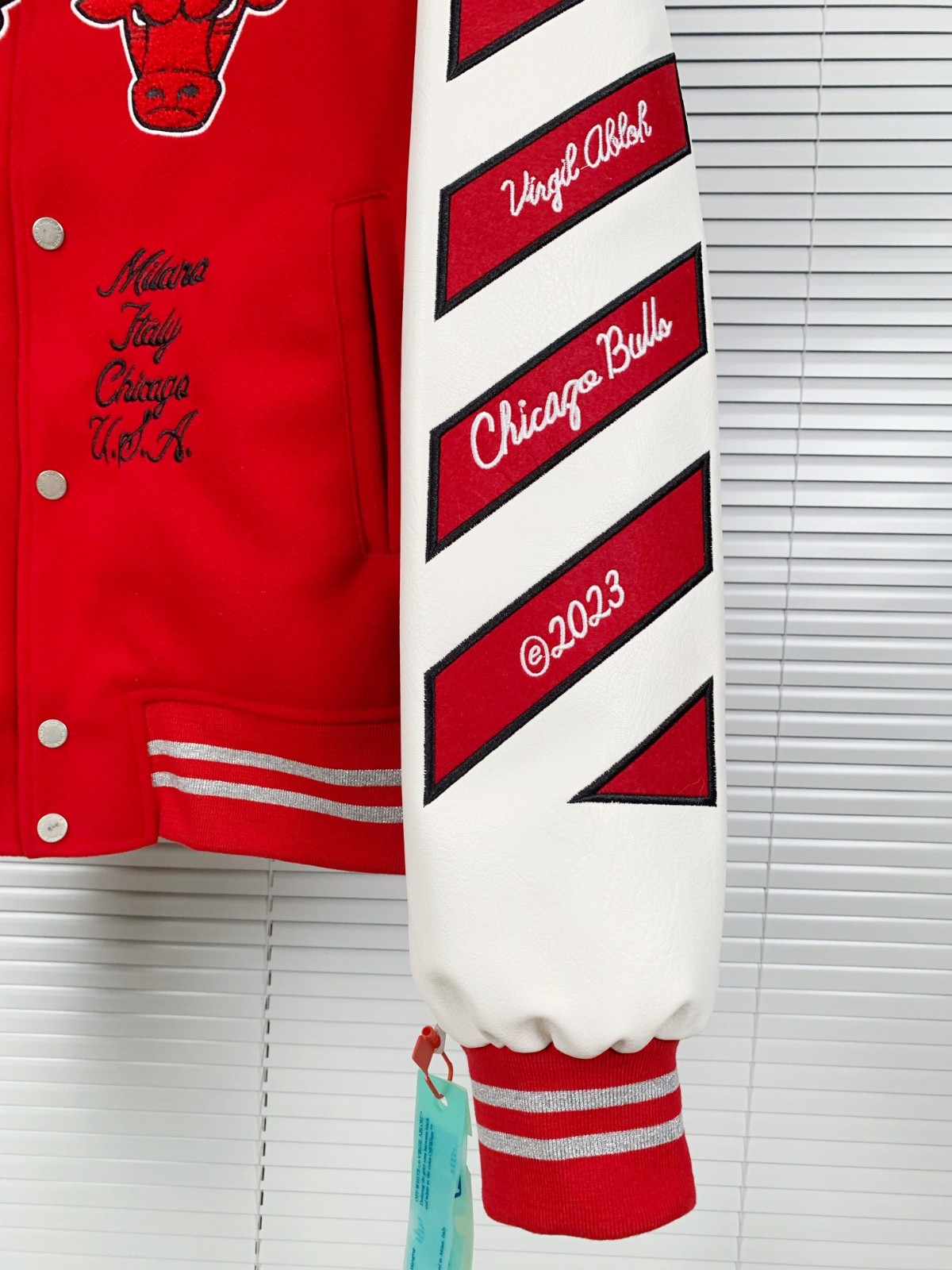 116 001#015-OFF WHITE-02-Yupoo-2023SS