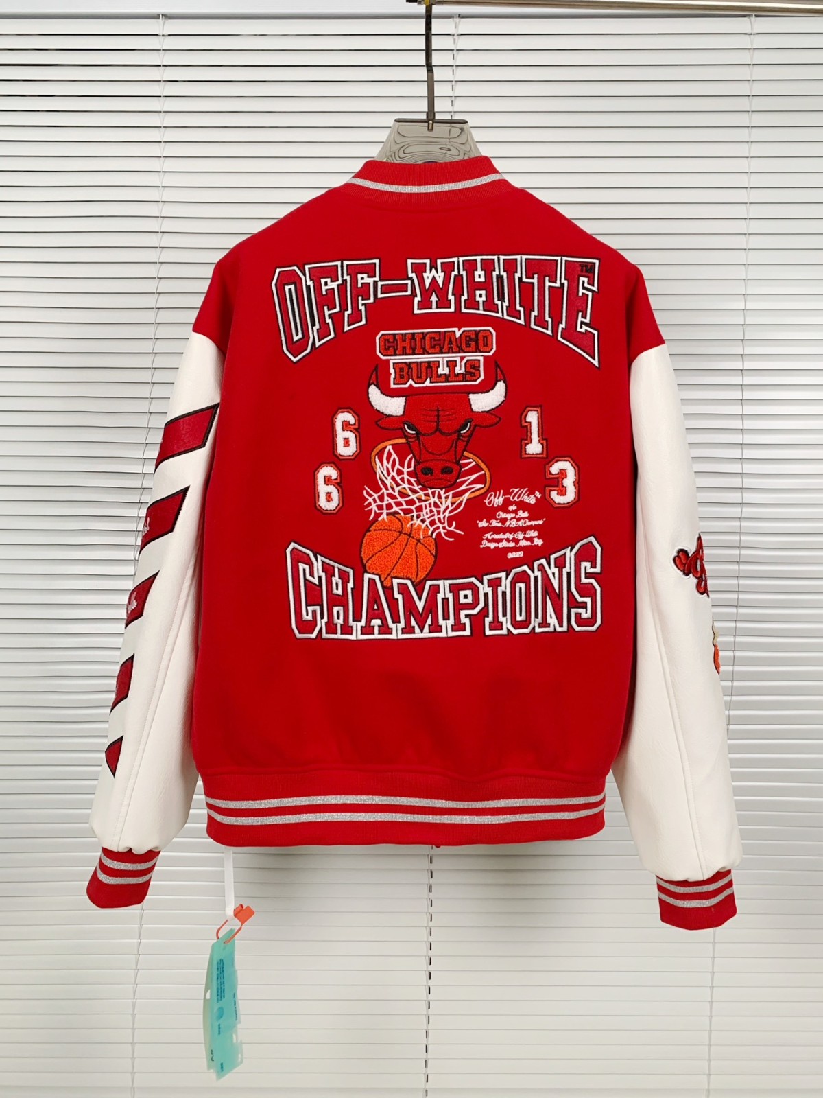 116 001#015-OFF WHITE-02-Yupoo-2023SS