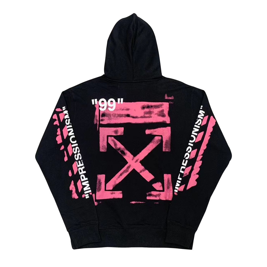 115 050#015-OFF WHITE-05-Yupoo-2023SS