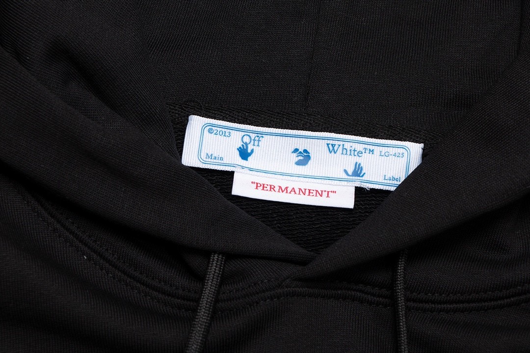 113 048#015-OFF WHITE-05-Yupoo-2023SS