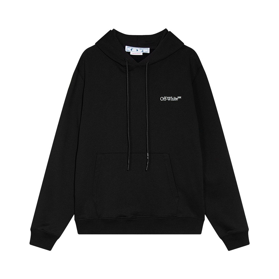 113 048#015-OFF WHITE-05-Yupoo-2023SS