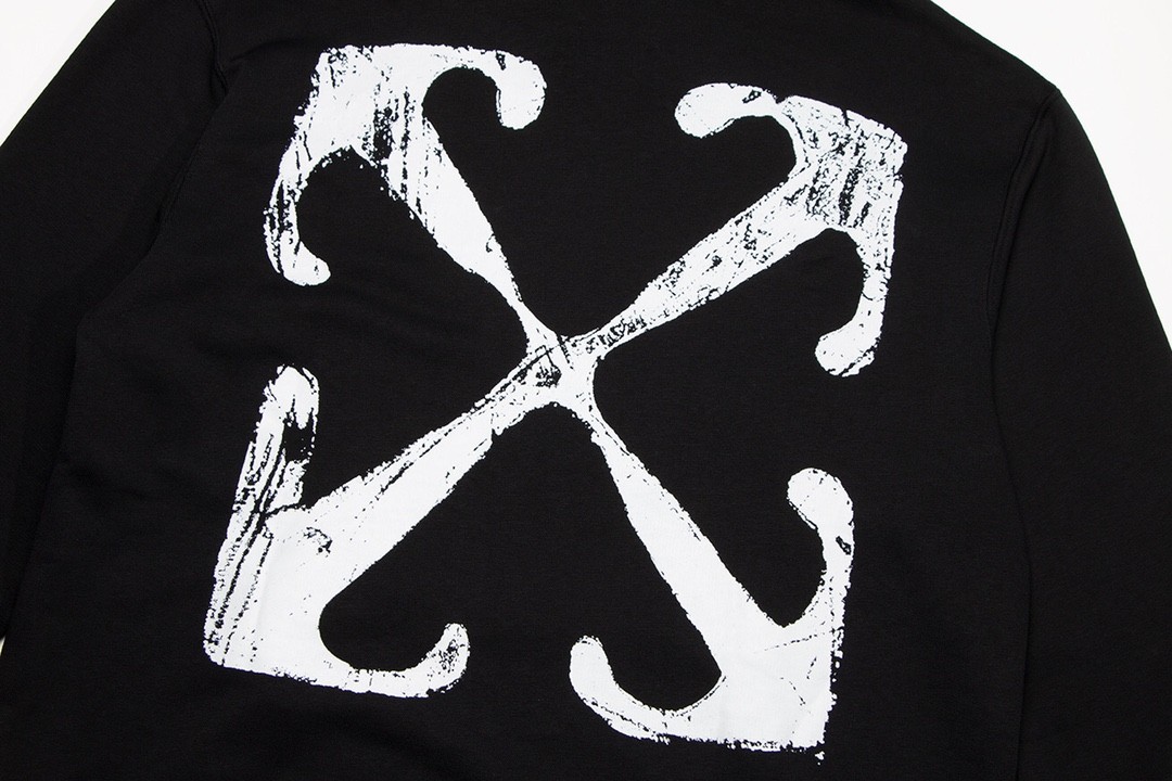 113 048#015-OFF WHITE-05-Yupoo-2023SS