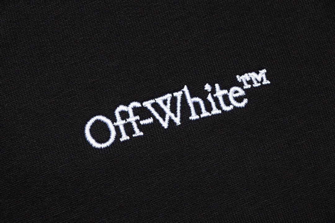 113 048#015-OFF WHITE-05-Yupoo-2023SS