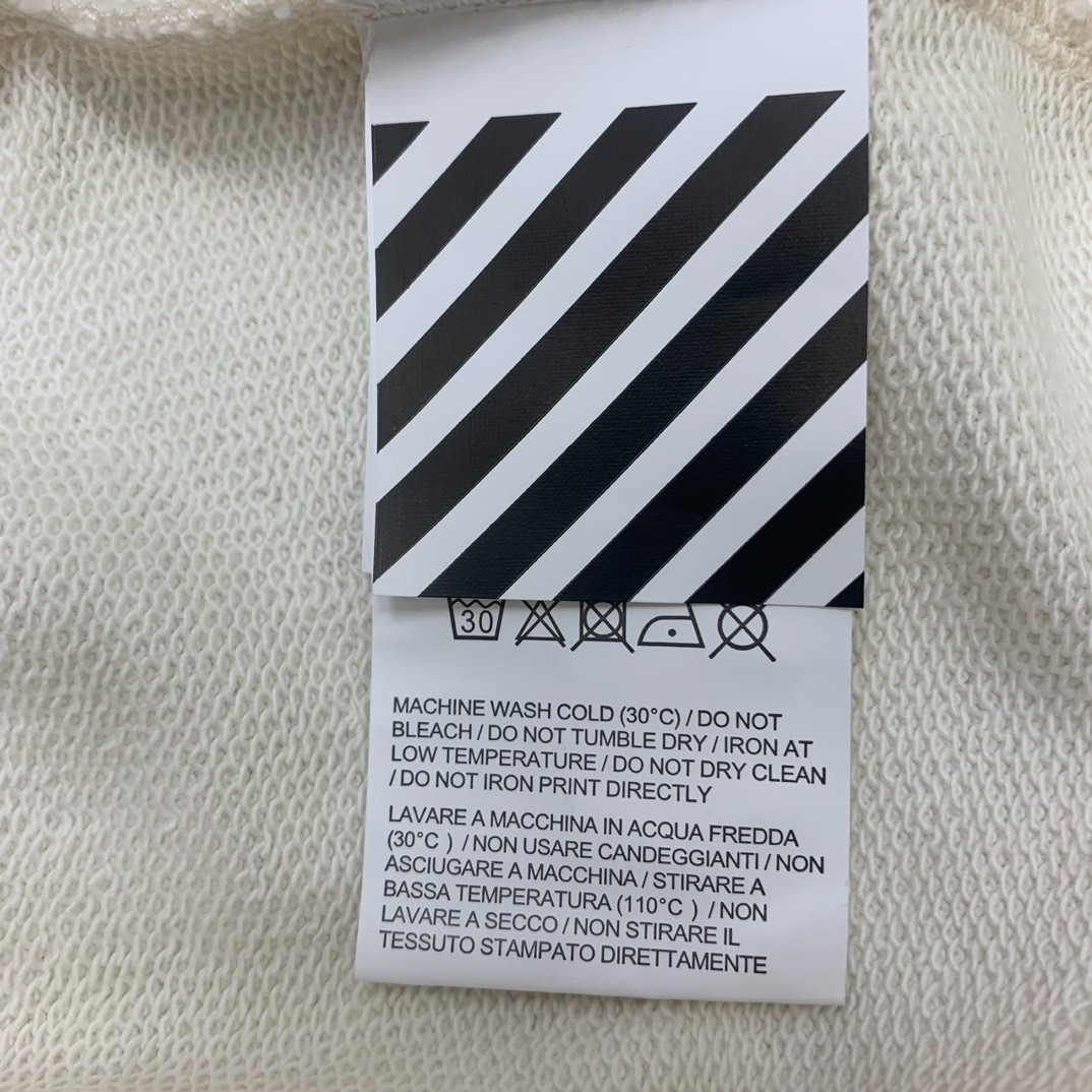 112 047#015-OFF WHITE-05-Yupoo-2023SS