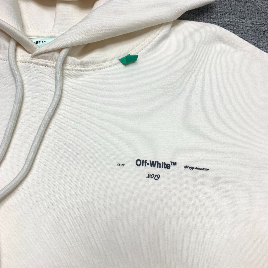 112 047#015-OFF WHITE-05-Yupoo-2023SS