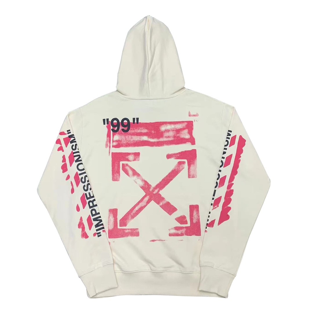 112 047#015-OFF WHITE-05-Yupoo-2023SS