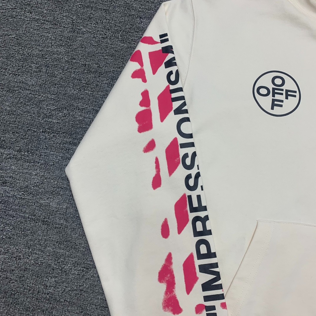 112 047#015-OFF WHITE-05-Yupoo-2023SS