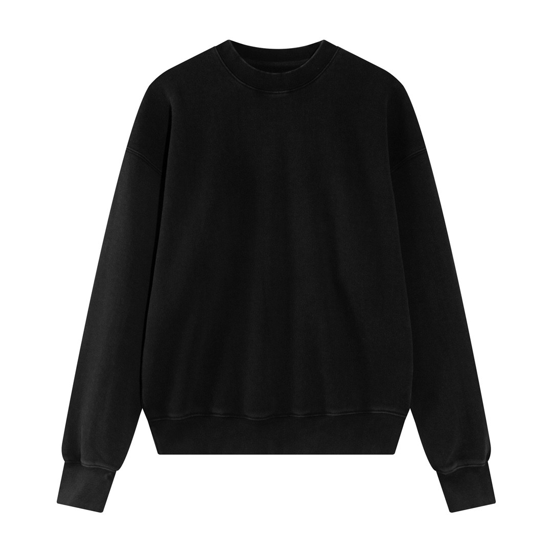 111 046#015-OFF WHITE-05-Yupoo-2023SS