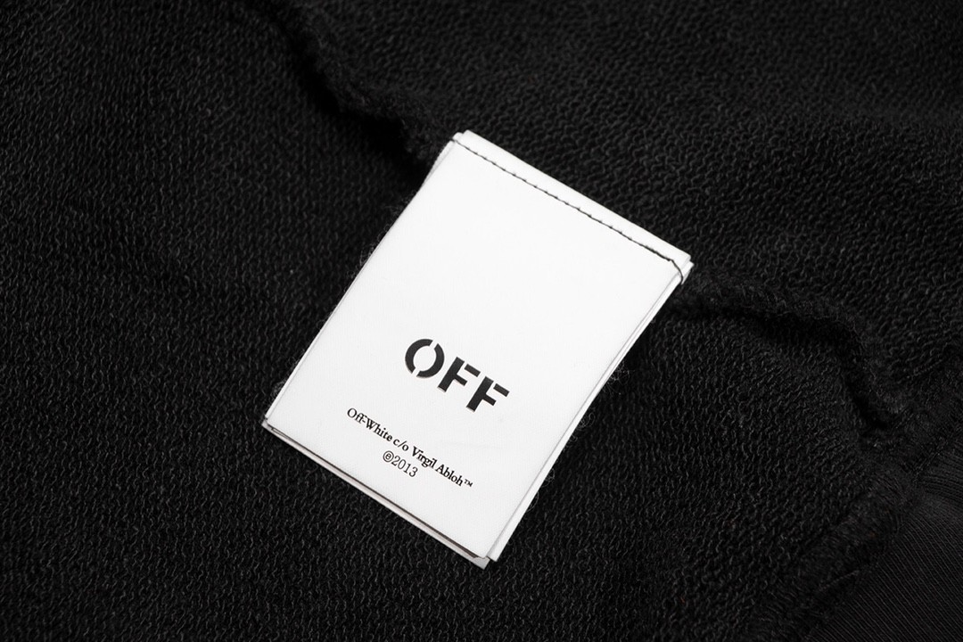 111 046#015-OFF WHITE-05-Yupoo-2023SS